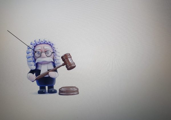 למידה מרחוק תחומי עניין משחקי חשיבה