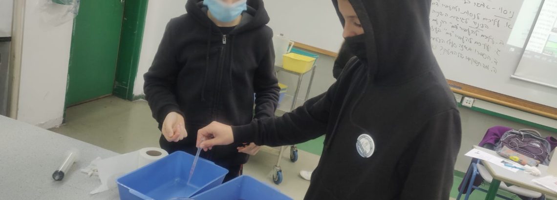 פורים שמח בחטיבת יונתן מופע ווקה פיפיל תחרות תחפושות שירים ריקודים ועוד.. היה כייף ממש…