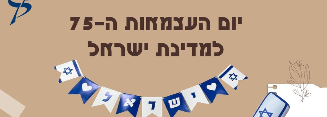 פעילויות החטיבה אפריל 2023
